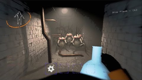 Hoarding bug mafia!!??!?!