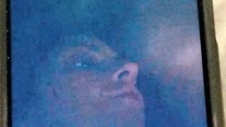 Moana where you are music video 🎵🎶