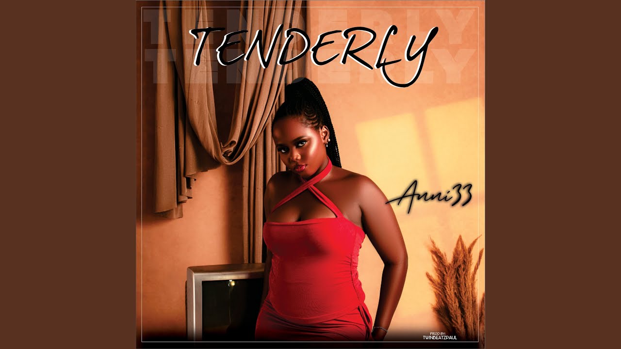 Watch Tenderly on YouTube Watch Tenderly on YouTube