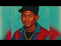 Usher Superstar 90 S New Jack Swing Style Ai Cover Usher Superstar 90 S New Jack Swing Style Ai Cover