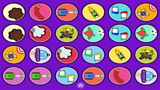 234 𝙋𝙇𝘼𝙔𝙀𝙍 𝙈𝙄𝙉𝙄 𝙂𝘼𝙈𝙀 : 𝙈𝙐𝙇𝙏𝙄 𝙋𝙇𝘼𝙔𝙀𝙍 𝙏𝙊𝙐𝙍𝙉𝘼𝙈𝙀𝙉𝙏  𝙋𝙇𝘼𝙔 : 3 𝙋𝙇𝘼𝙔𝙀𝙍 𝙂𝘼𝙈𝙀 : 𝙀𝙋 516