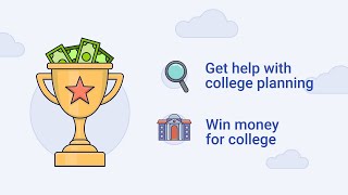 Bigfuture Scholarships For The Class Of 2023