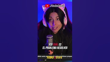 ¿Muchos LENGUAJES 1 misma SOLUCIÓN? 🤨🤔