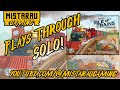 Mista rau gaming solo isle of trains all aboard