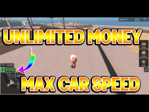 Driving Simulator Roblox Hack Script Unlimited Money Car Mod Max Car Speed Auto Hold W Youtube - roblox speed simulator hack admin panel