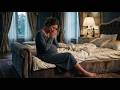 EMBARAZADA DE UN MILLONARIO | Película completa en Español Latino