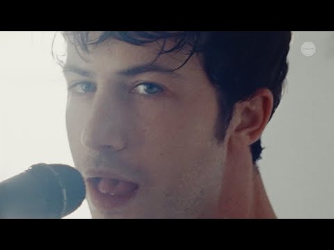 📞결국은 내가 필요할 걸?🥴 Wallows - Calling After Me [가사/해석/lyrics]