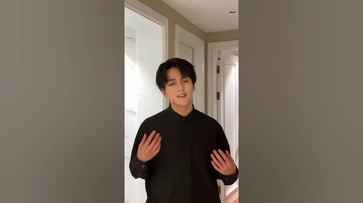 女生炫砂糖桔的速度有多快 - 天天要聞