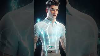 Ayağın Uyuşukken Üstüne Basarsan Ne Olur? 😳