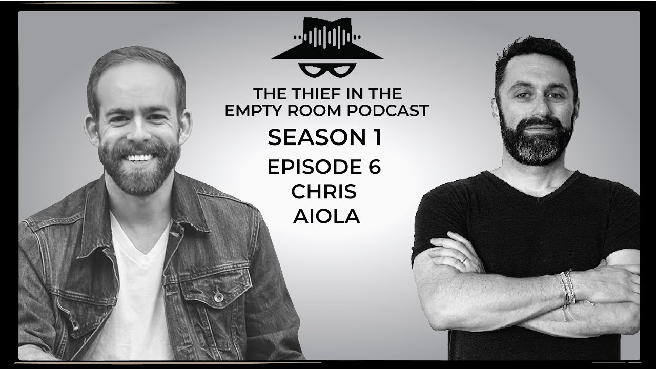 Alone in the Wild: A Brooklyn Producer's Survival Guide