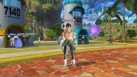 Beating a lag switch and grab user then getting my 8 win streak broken on rank|don