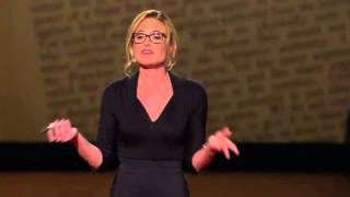 The Optimism Bias - How We Think Affects Our Ways Of Learning & Working