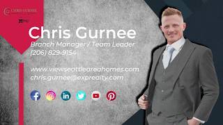 JUST LISTED! - 27416 Se 208th St, Maple Valley, WA 98038