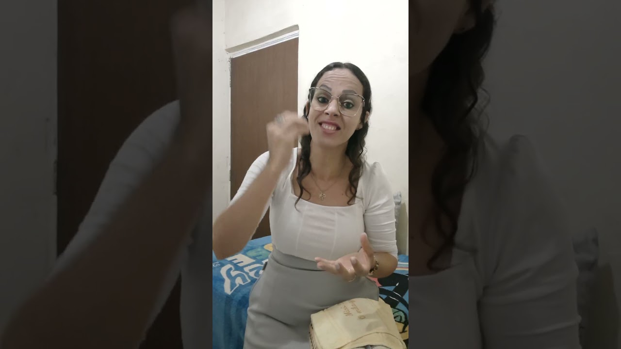 Uma decisão sua você toma posse da provisão. alerta de Deus🔥PROVISÃO DO 7 CAMPANHA DA VITÓRIA🙌🏻🙌🏻🙌🏻