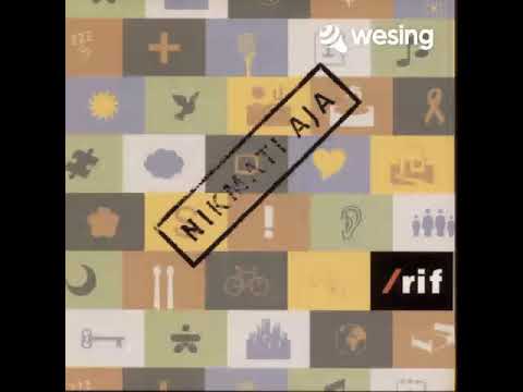 Rif- peterpan (Cover by libratarian)