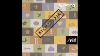 Rif- peterpan (Cover by libratarian)