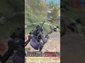 #codmbr #codmbrshorts