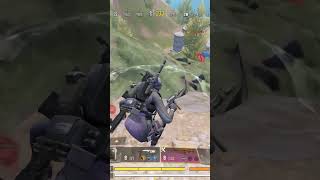 #codmbr #codmbrshorts