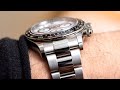 Rolex Watches-Top 19 In 2023