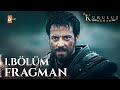 Kuruluş Orhan Yeni Sezon İlk Bölüm 29 Ekim Çarşamba atv’de⚔️  @atvturkiye