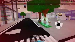Jjs hacker report 1