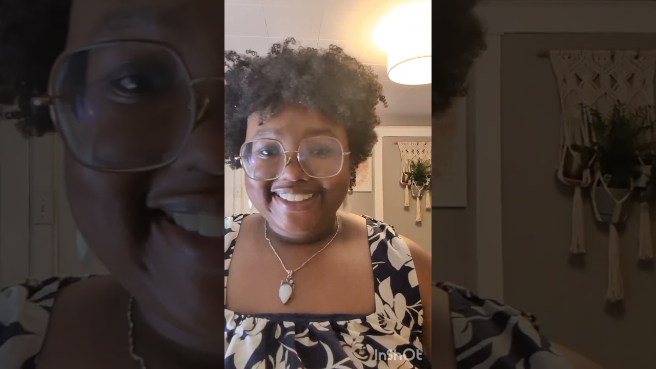 Plus Size Outfit Ideas! Get Ready with me for vacation! 