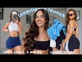 HONEST BUFFBUNNY INNERLIGHTS LAUNCH REVIEW // which pieces are worth it? new styles &amp; discount code