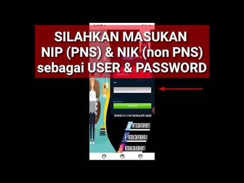 Tutorial pengguna SKEMA raja buat Pemula, Selamat Menikmati!!!