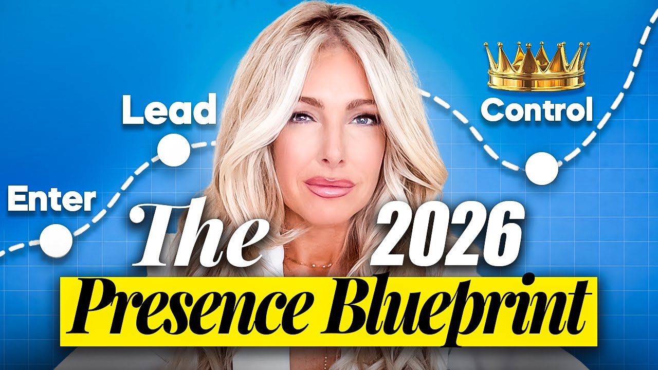 Если бы мне понадобилось завоевать расположение любой аудитории в 2026 году, я бы сделал это.