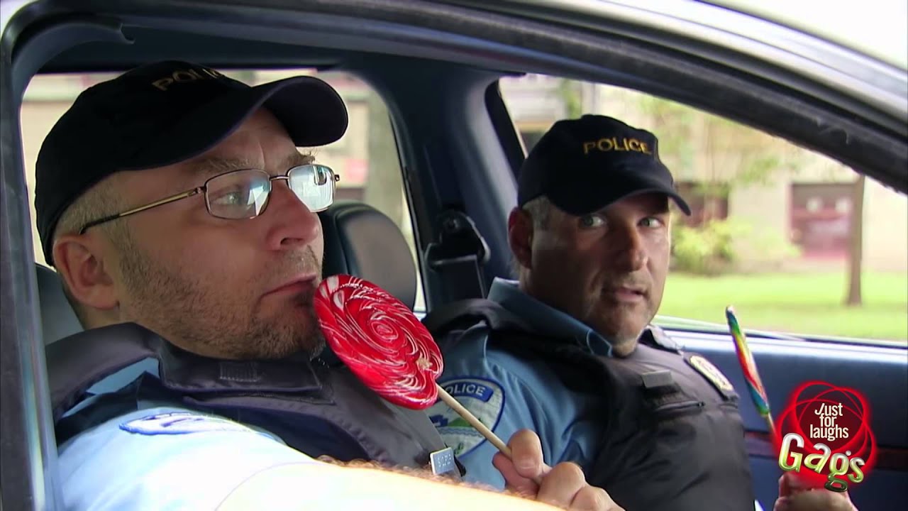 Розыгрыш поздравление от сотрудника дпс/полицейского. Полиция розыгрыш слушать. Розыгрыш полиция. Дпс владивосток. Город михайлов полицейские участки.