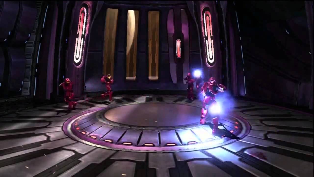 Sign the F@G Petition | Un-ban the F@G | F@G Music Video | [HD]