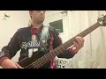 Kiss - Beth Bass Cover - MTV Unplugged Version