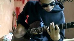 KOTAK -  Kau Pilih Dia (cover by akhatea)  - Durasi: 3:15. 