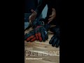クシタニ防寒グローブ！20秒で紹介します #shorts #グローブ #バイク用品