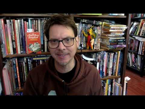 زين في الحرب