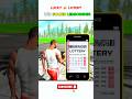 Indian Bike Driving 3d || Lottery ticket 🤩 || funny video #shorts #viral #indianbikedriving #gta
