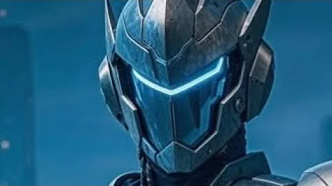 ZyzowCorin 2 Snippet