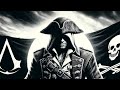 Assassin's Creed no xbox 360 ao vivo #5