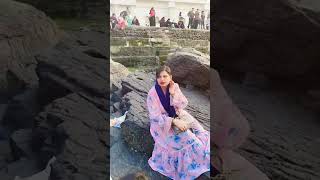 Paisa hona bahut jaruri hai mere bha #youtubeshorts #love #lostlove i