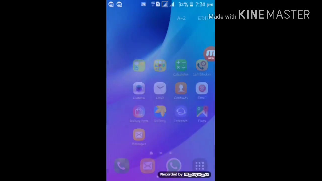 How to vote in bigg boss 11||Bigg Boss me voting kaise kare