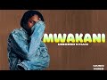 Mbosso Khan Mwakani Official Music Video