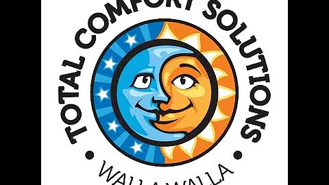 Tech Tip: Why is my furnace gurgling? #shorts