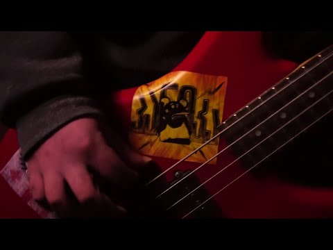 პანიკა - ეს და სხვა ტყუილები