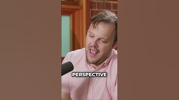 Consistency is King in AI video content