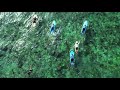 NUSA LEMBONGAN SURF - MARCH 10, 2025