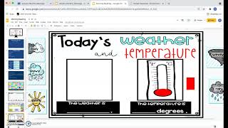 Welcome to Remote Learning