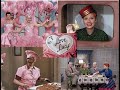 I Love Lucy Best Moments In Color Part 1