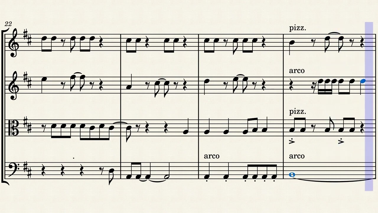 Shivers -  by Ed Sheeran