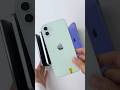 iPhone giveaway 🎁#shortsfeed #yshorts #iphone #gift #trendingshorts