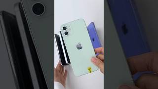 iPhone giveaway 🎁#shortsfeed #yshorts #iphone #gift #trendingshorts